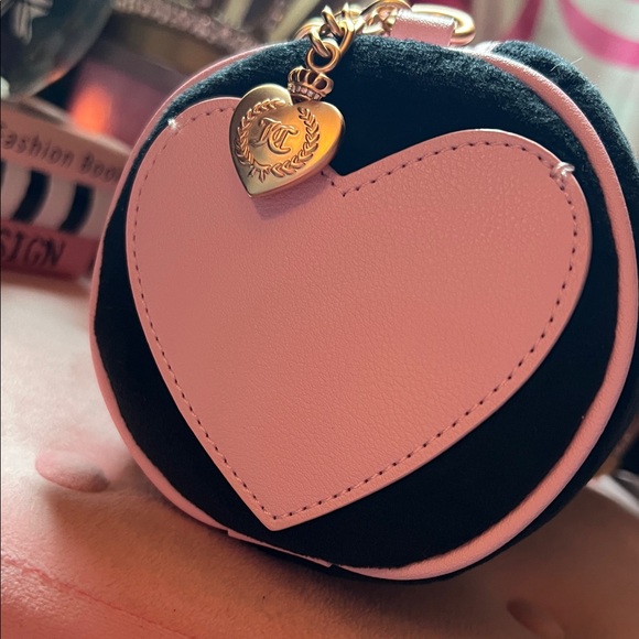 🩷🍒Sold - Picture 6 of 10